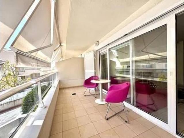 Piso Venta Altea, Altea Poble