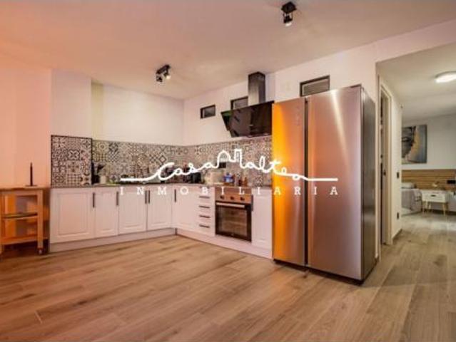 Piso Venta Altea, Altea Poble