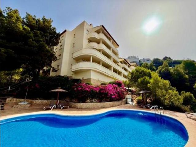 Piso Venta Altea, Altea