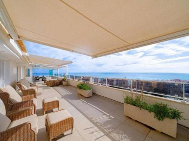 Piso Venta Altea, Altea