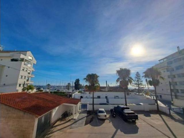 Piso Venta Altea, Altea
