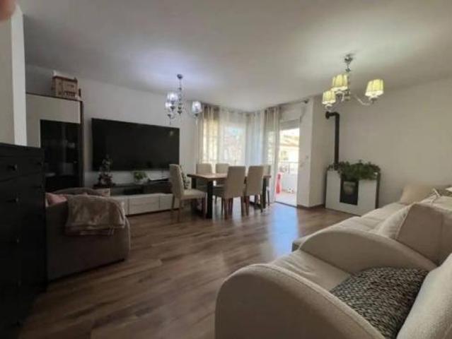 Piso Venta Altea, Altea