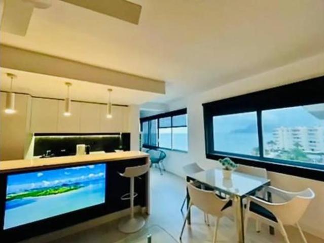 Piso Venta Altea, Altea