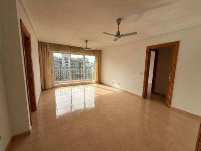 Piso Venta Altea, Altea