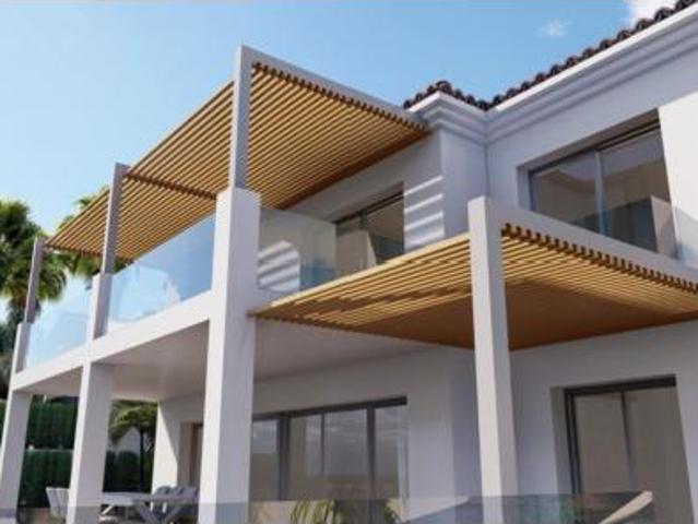 Piso Venta Altea, Altea