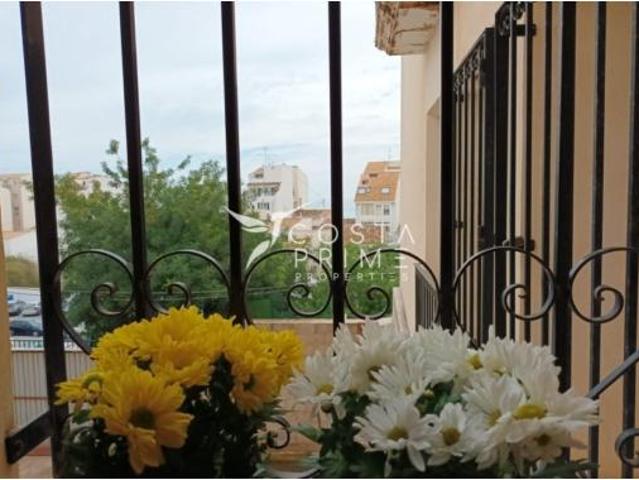 Piso Venta Altea, Altea