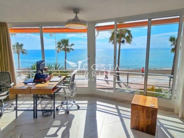 Piso Venta Altea, Altea