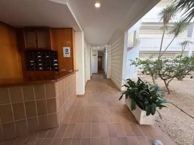 Piso Venta Altea, Altea