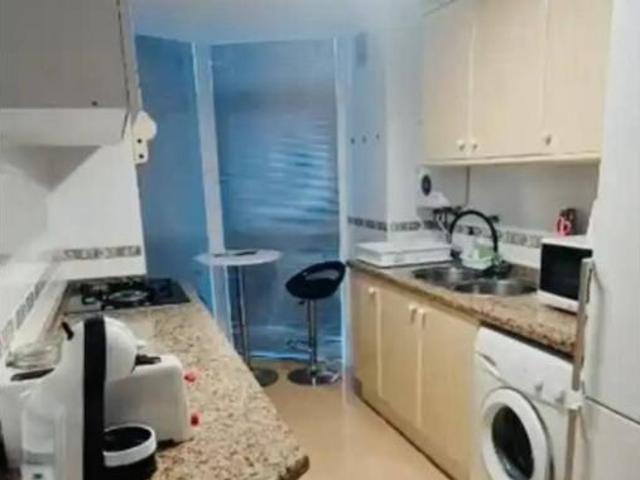 Piso Venta Altea, Altea
