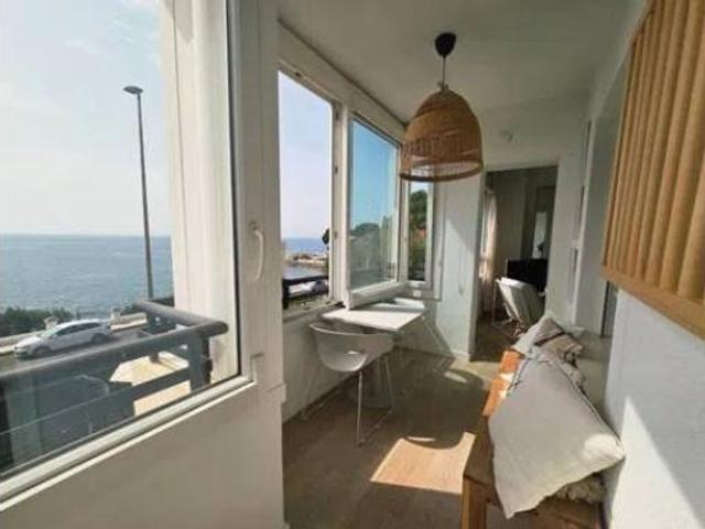 Piso Venta Altea, Altea