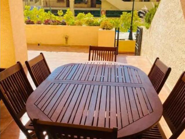 Piso Venta Altea, Altea