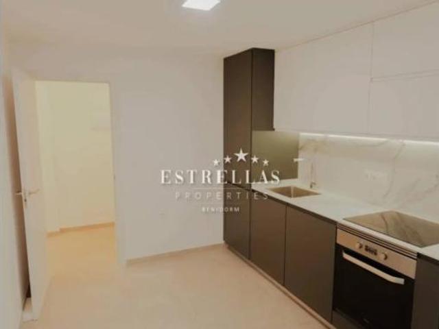 Piso Venta Altea, Altea
