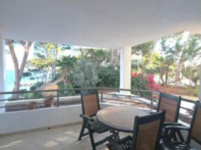 Piso Venta Altea, L'Olla