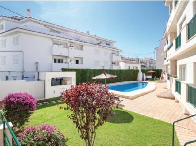 Piso Venta Altea, L'Olla