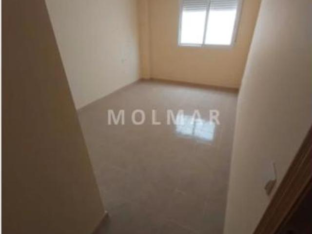 Piso Venta Altura, Altura
