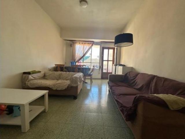 Piso Venta Altura, Altura
