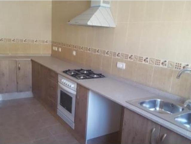 Piso Venta Altura, Altura