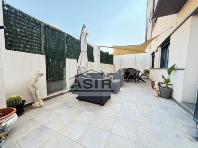 Piso Venta Alzira, Tulell