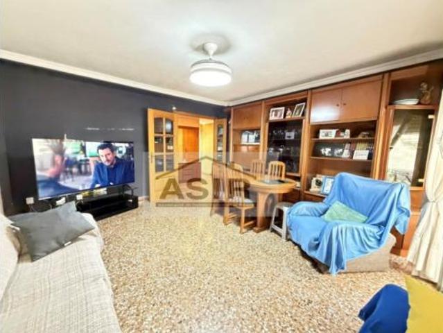 Piso Venta Alzira, Albuixarres