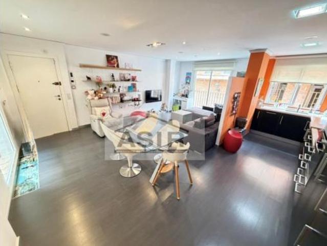 Piso Venta Alzira, Albuixarres