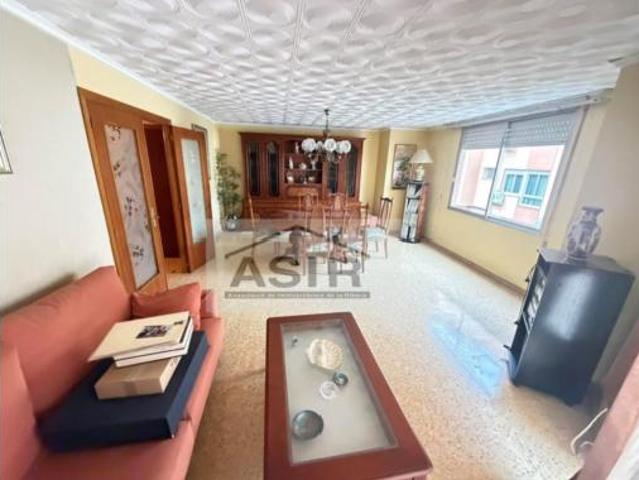 Piso Venta Alzira, Albuixarres