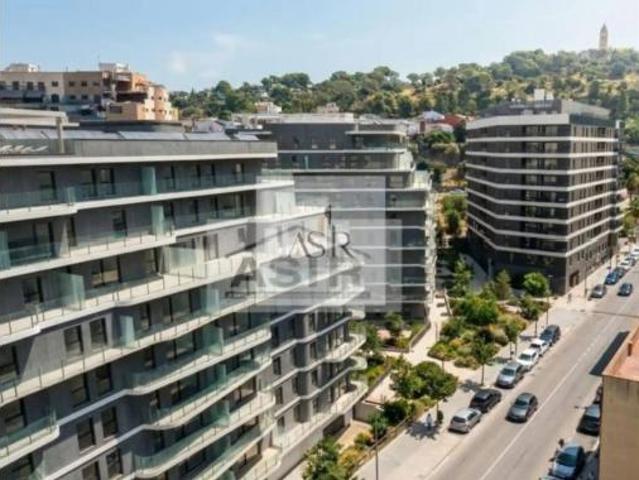 Piso Venta Alzira, Alzira