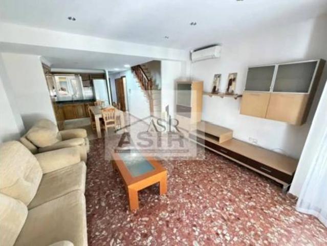 Piso Venta Alzira, Alzira