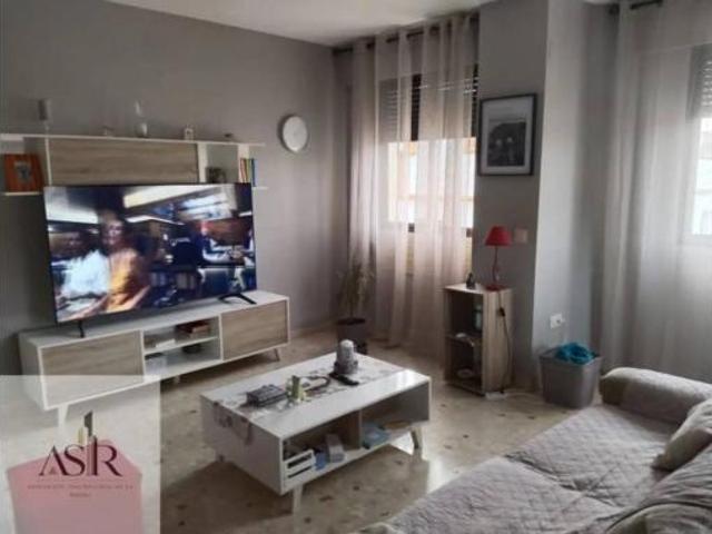 Piso Venta Alzira, Alzira