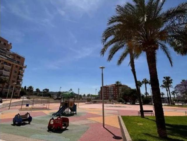 Piso Venta Alzira, Alzira