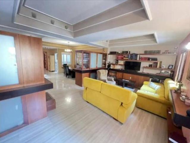 Piso Venta Alzira, Alzira