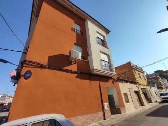 Piso Venta Alzira, Alzira