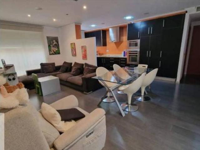 Piso Venta Alzira, Alzira