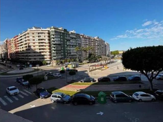 Piso Venta Alzira, Alzira