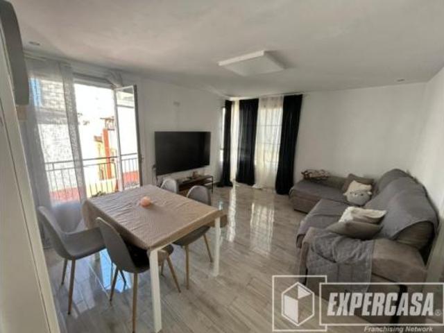 Piso Venta Alzira, Centre