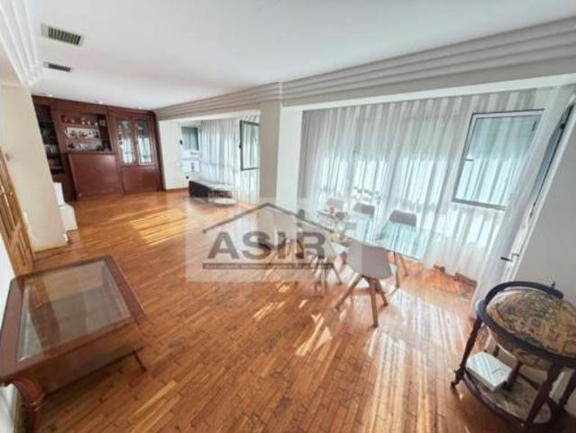 Piso Venta Alzira, Centre