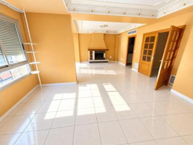 Piso Venta Alzira, Centre