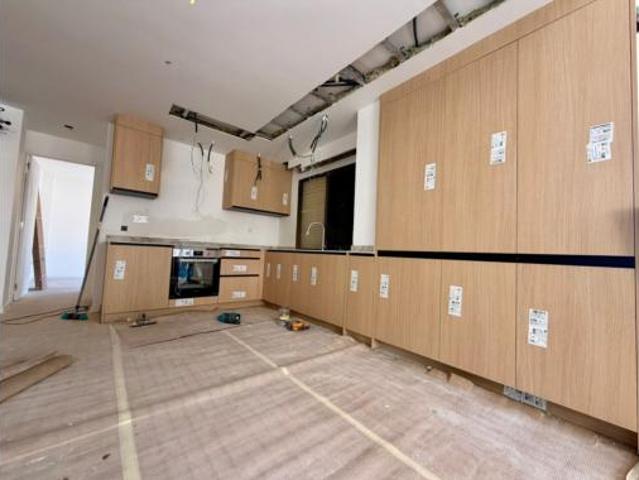 Piso Venta Alzira, Centre