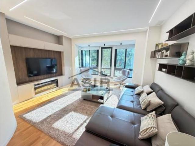 Piso Venta Alzira, Centre