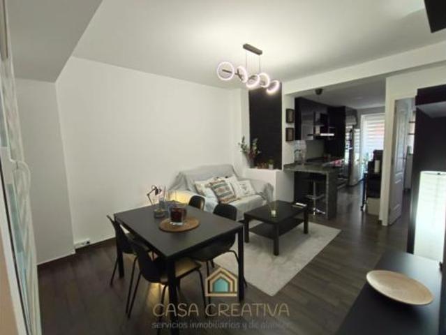 Piso Venta Alzira, Centre