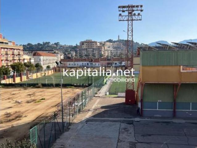 Piso Venta Alzira, La Vila
