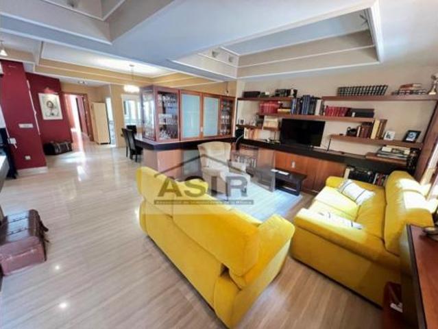 Piso Venta Alzira, La Vila