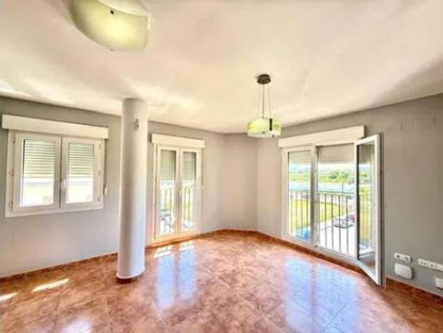 Piso Venta Alzira, La Vila