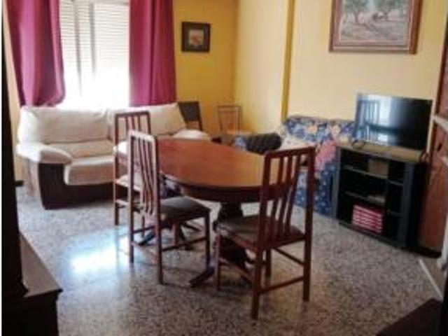 Piso Venta Alzira, La Vila