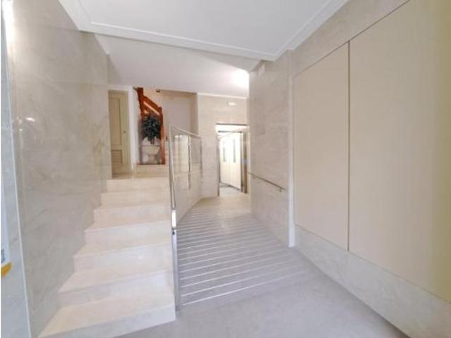 Piso Venta Alzira, Parc de l'Alquenència