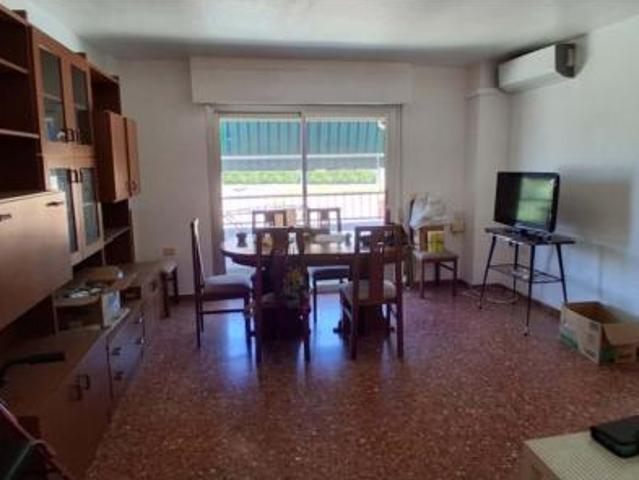 Piso Venta Alzira, Parc de l'Alquenència