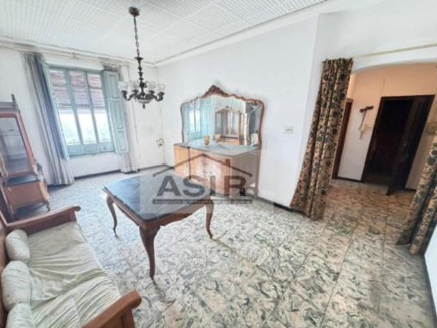 Piso Venta Alzira, Parc de l'Alquenència
