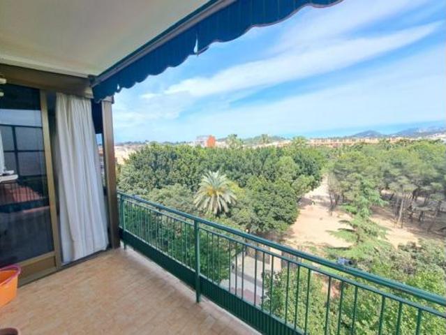 Piso Venta Alzira, Parc de l'Alquenència