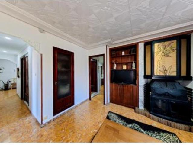 Piso Venta Alzira, Parc de l'Alquenència