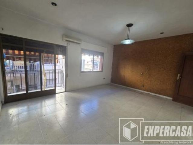 Piso Venta Alzira, Pere Crespí