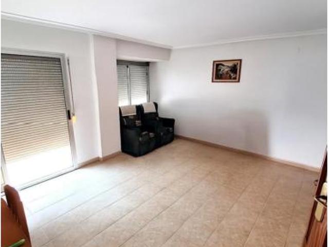 Piso Venta Alzira, Pere Crespí